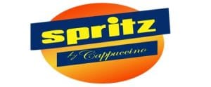 Spritz By Capuccino