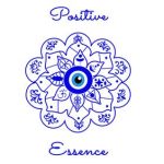 Positive Essence Glow