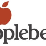 Applebee's