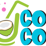 Coco Mix