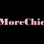 MoreChic