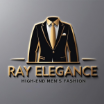 RAY ELEGANCE