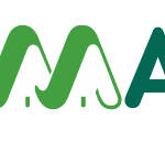 Cooperativa Maimon