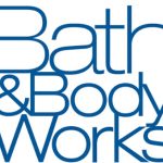 Bath & Body Works