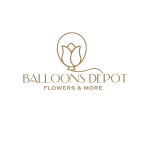 Balloons Depot