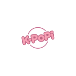 K-POPI