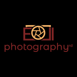 Eliphotographyrd