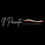 Il Peccato
