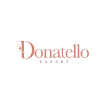 Donatello Bakery