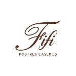 Fifi Postres Caseros