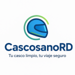 Casco Sano