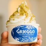 Grieggo