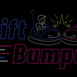 Drift Bumpers