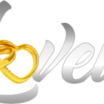 Lovelia