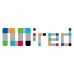 Mired