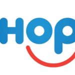 IHOP - Applebee's