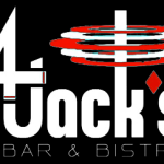 4 Jacks